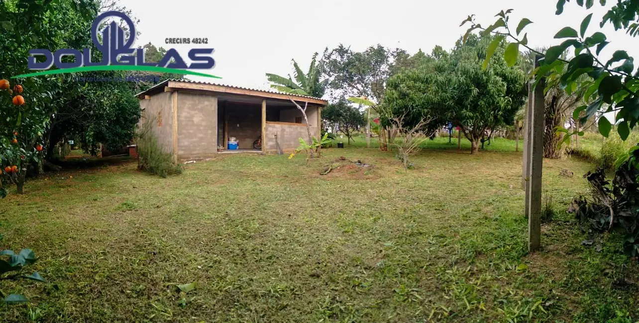 Casa com 3 quartos à venda em Viamao - RS - imagem 5 Foto 5 de Casa com 3 quartos à venda em Viamao - RS