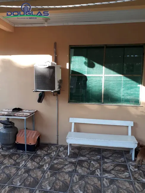 Casa com 3 quartos à venda, 490m2 em Viamao - RS - imagem 8 Foto 8 de Casa com 3 quartos à venda, 490m2 em Viamao - RS