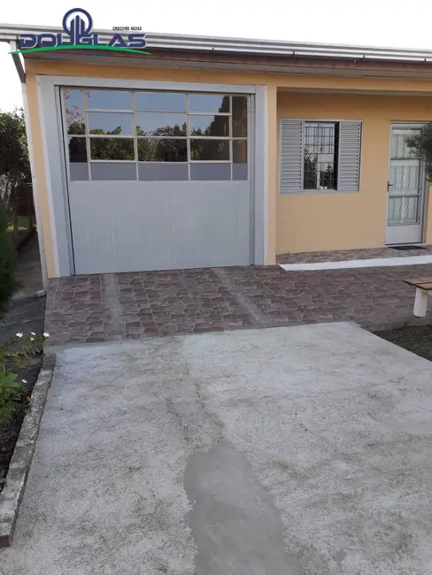 Foto 2 de Casa com 3 quartos à venda, 490m2 em Viamao - RS