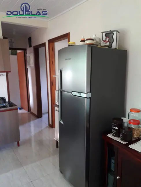 Casa com 3 quartos à venda, 490m2 em Viamao - RS - imagem 9 Foto 9 de Casa com 3 quartos à venda, 490m2 em Viamao - RS