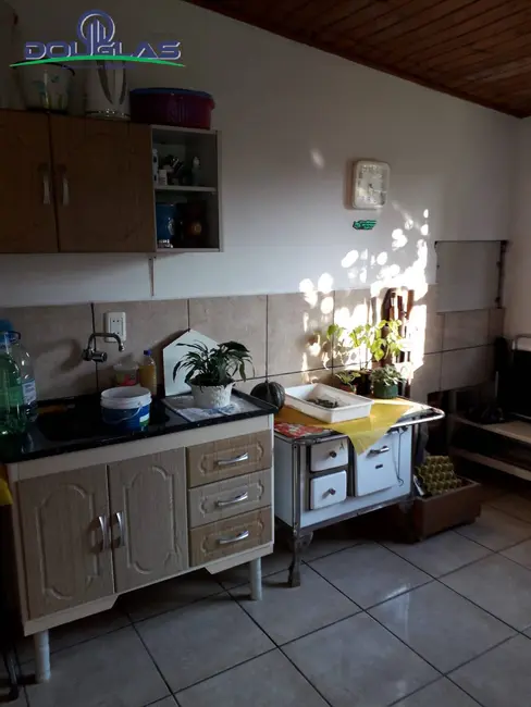 Casa com 3 quartos à venda, 490m2 em Viamao - RS - imagem 5 Foto 5 de Casa com 3 quartos à venda, 490m2 em Viamao - RS