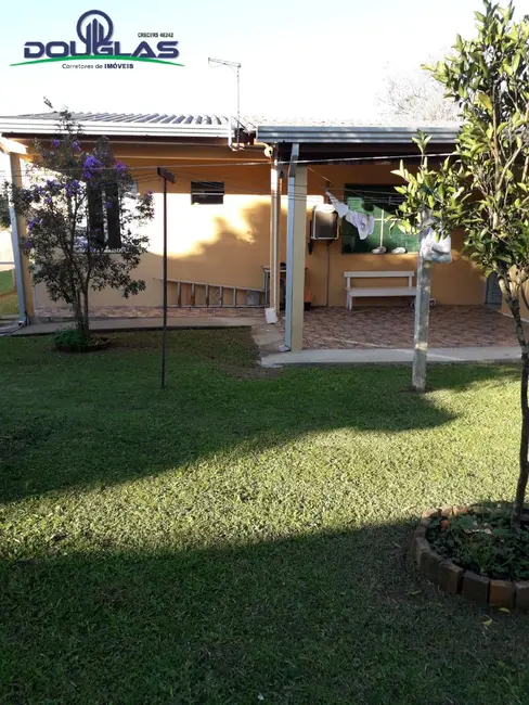 Casa com 3 quartos à venda, 490m2 em Viamao - RS - imagem 3 Foto 3 de Casa com 3 quartos à venda, 490m2 em Viamao - RS