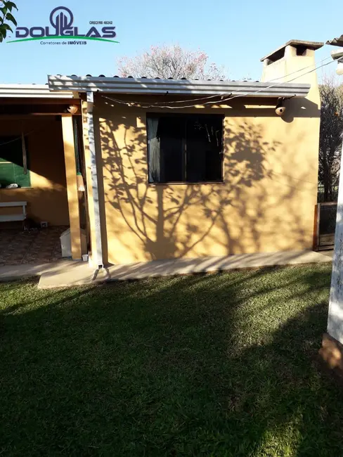 Casa com 3 quartos à venda, 490m2 em Viamao - RS - imagem 4 Foto 4 de Casa com 3 quartos à venda, 490m2 em Viamao - RS