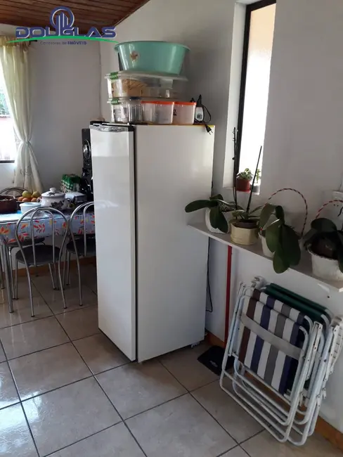 Casa com 3 quartos à venda, 490m2 em Viamao - RS - imagem 6 Foto 6 de Casa com 3 quartos à venda, 490m2 em Viamao - RS