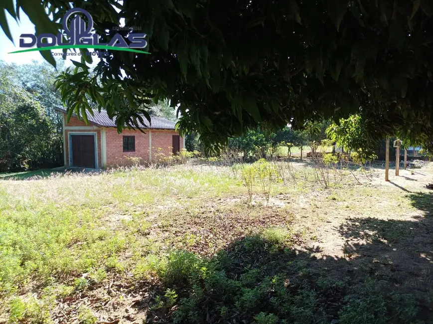 Foto 2 de Terreno / Lote à venda, 495m2 em Viamao - RS