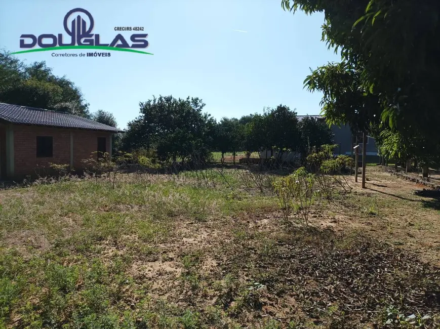 Foto 7 de Terreno / Lote à venda, 495m2 em Viamao - RS