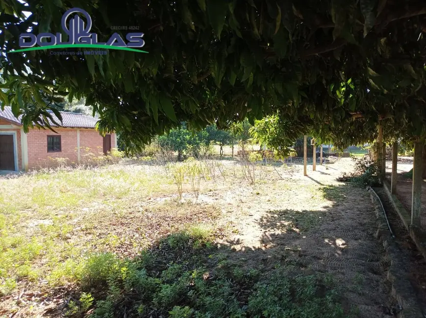 Foto 5 de Terreno / Lote à venda, 495m2 em Viamao - RS