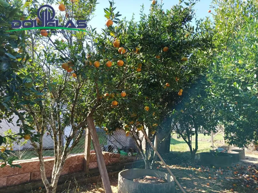 Foto 4 de Terreno / Lote à venda, 495m2 em Viamao - RS