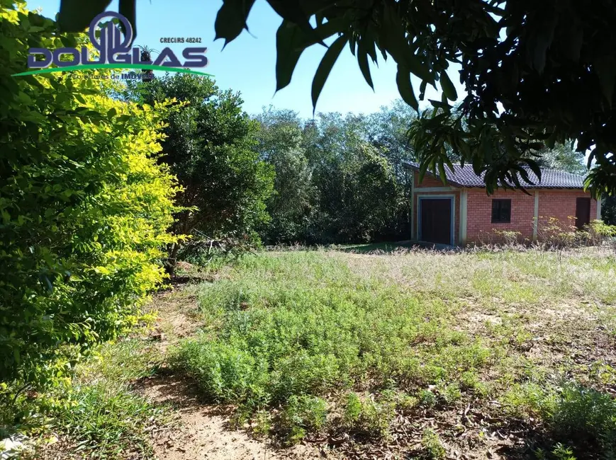 Foto 6 de Terreno / Lote à venda, 495m2 em Viamao - RS
