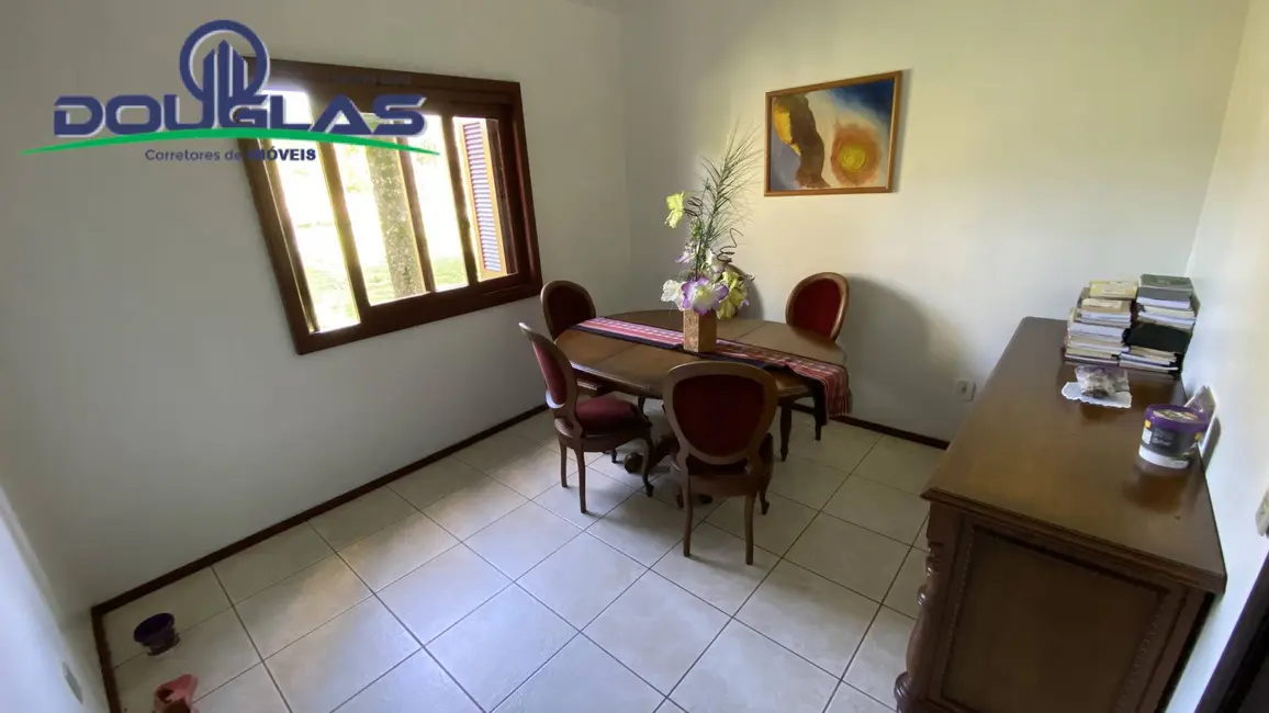 Foto 10 de Casa à venda em Viamao - RS