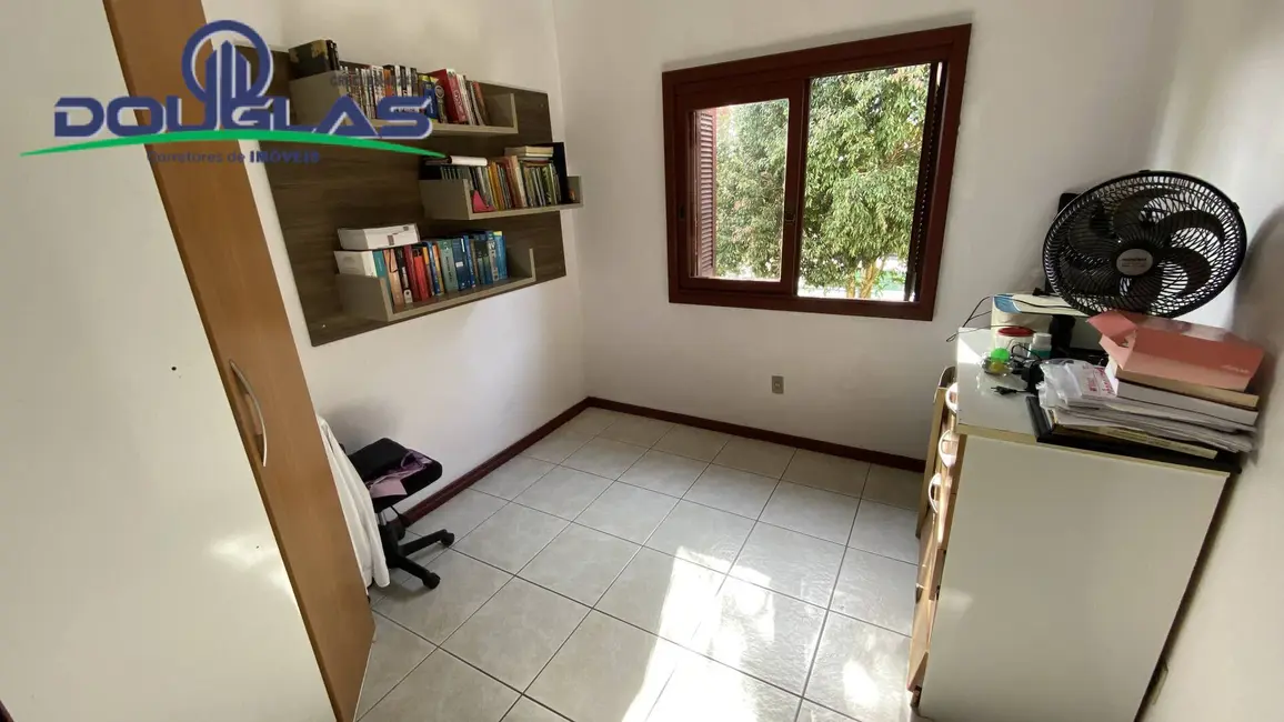 Foto 19 de Casa à venda em Viamao - RS