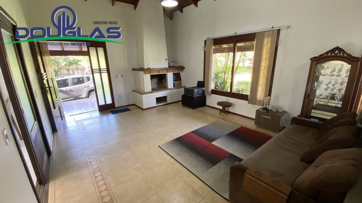 Casa à venda em Viamao - RS - imagem 8 Foto 8 de Casa à venda em Viamao - RS