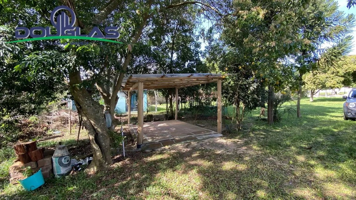 Foto 25 de Casa à venda em Viamao - RS