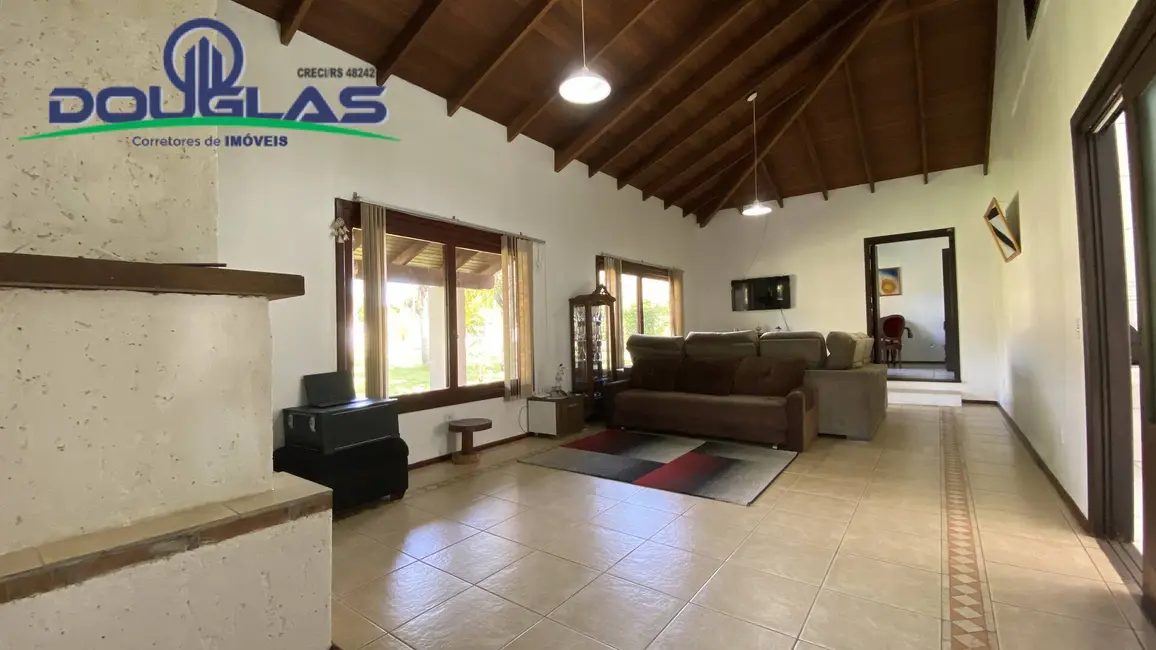 Casa à venda em Viamao - RS - imagem 6 Foto 6 de Casa à venda em Viamao - RS