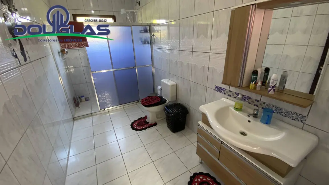 Foto 16 de Casa à venda em Viamao - RS