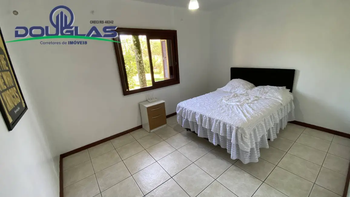 Foto 12 de Casa à venda em Viamao - RS