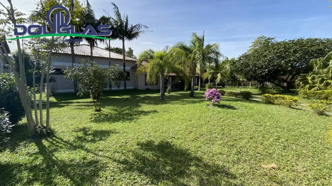 Foto 26 de Casa à venda em Viamao - RS