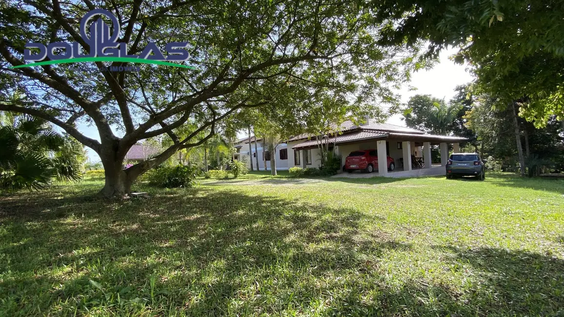 Foto 24 de Casa à venda em Viamao - RS