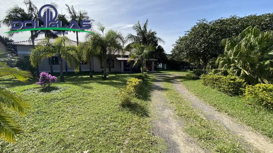 Foto 29 de Casa à venda em Viamao - RS