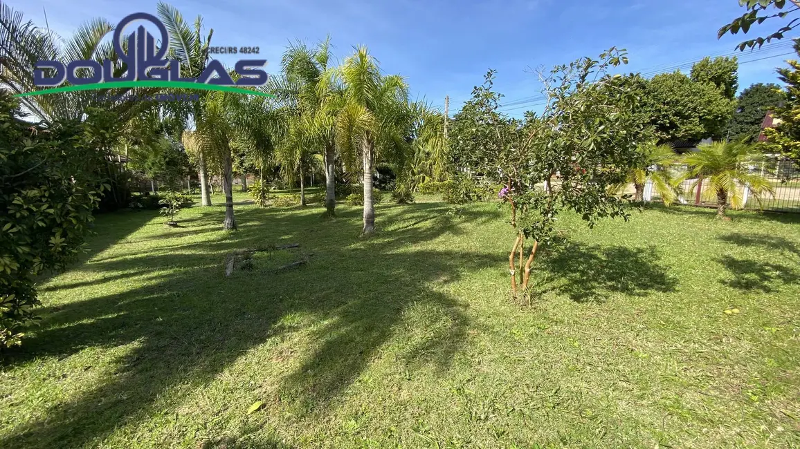 Foto 28 de Casa à venda em Viamao - RS