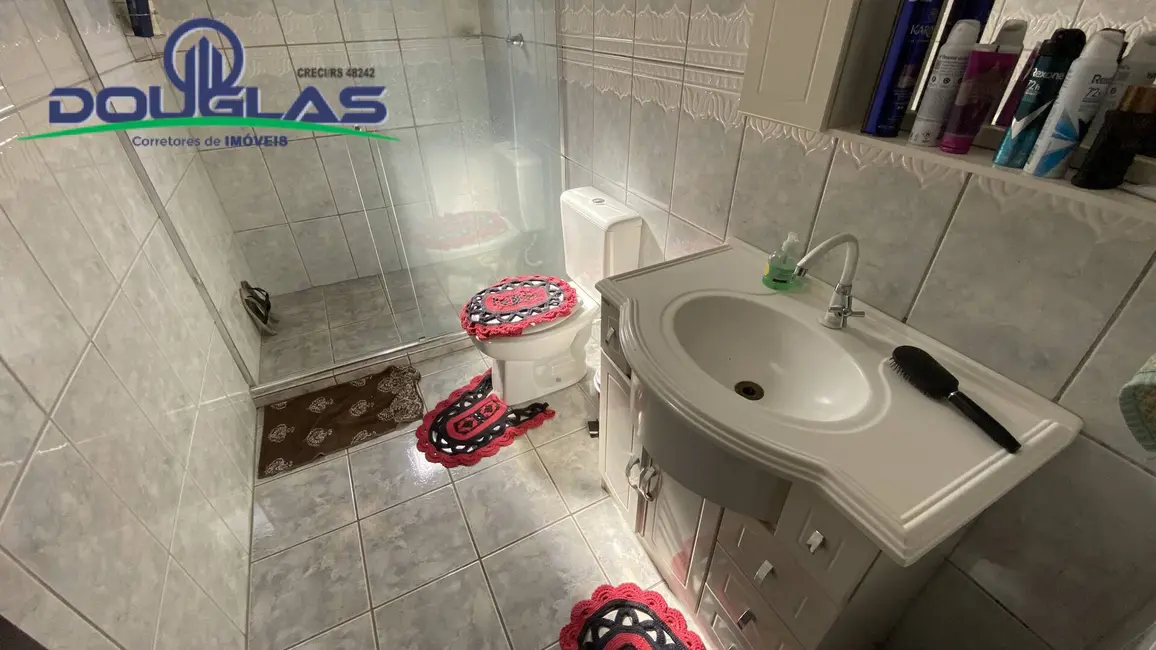 Casa à venda em Viamao - RS - imagem 9 Foto 9 de Casa à venda em Viamao - RS