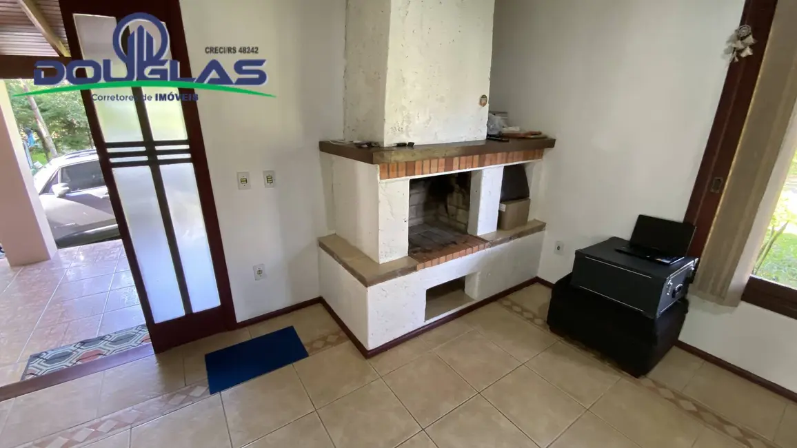 Casa à venda em Viamao - RS - imagem 7 Foto 7 de Casa à venda em Viamao - RS