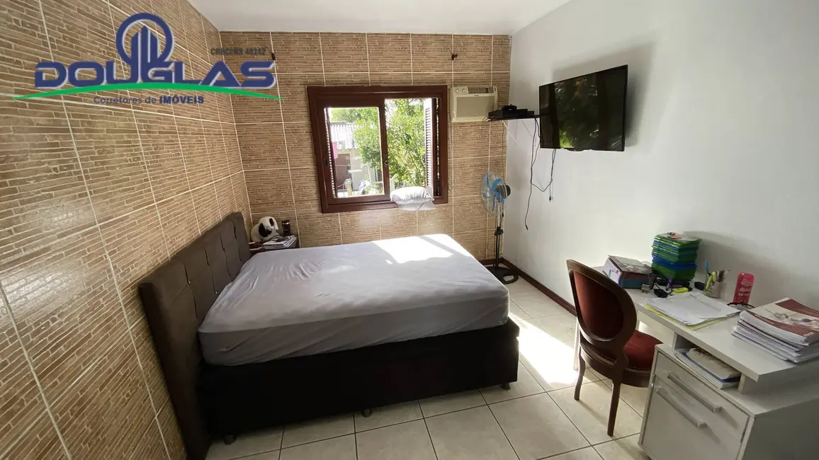 Foto 17 de Casa à venda em Viamao - RS