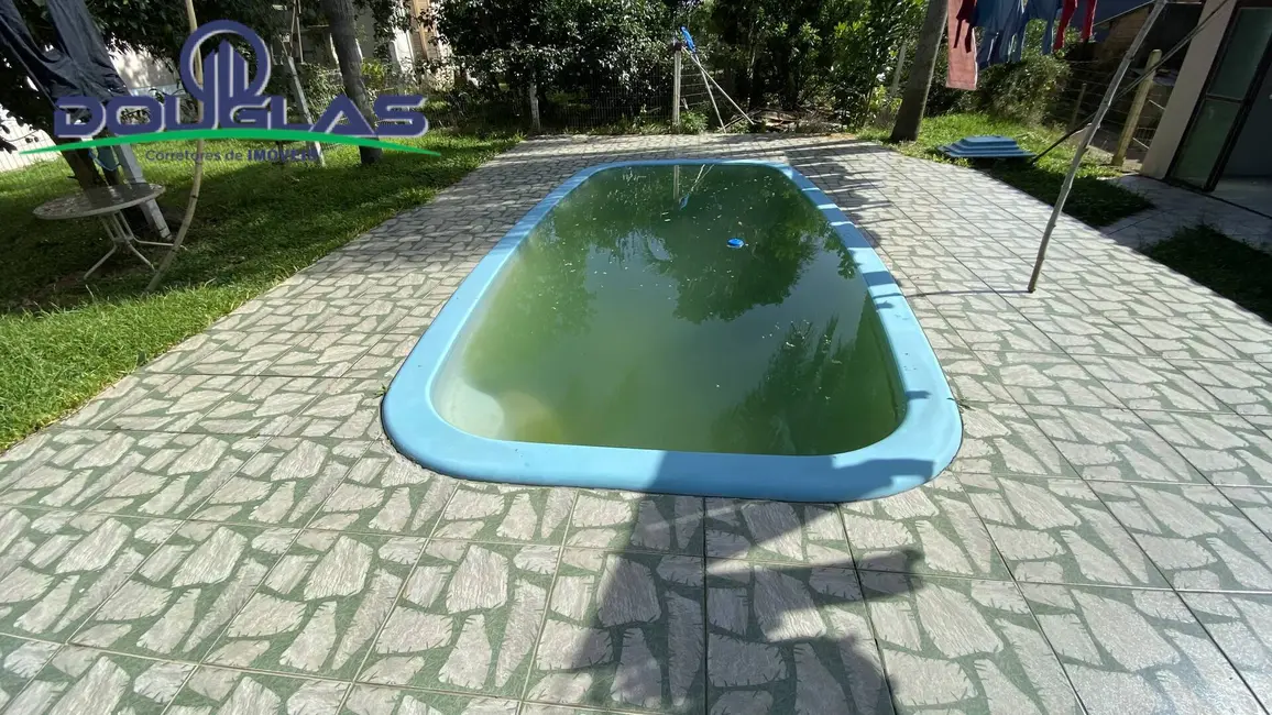 Foto 21 de Casa à venda em Viamao - RS