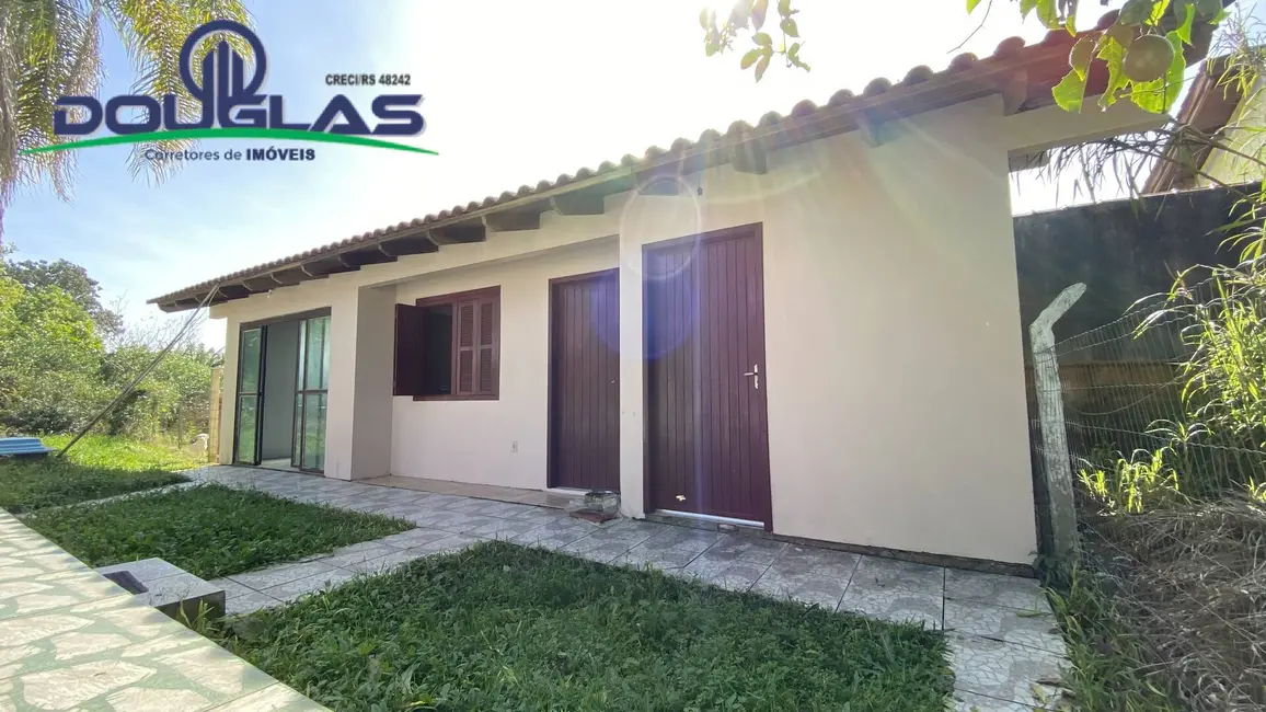 Foto 22 de Casa à venda em Viamao - RS