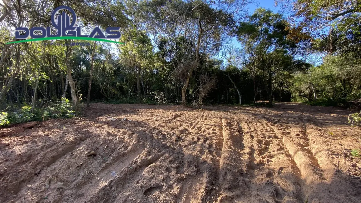 Terreno / Lote à venda em Viamao - RS - imagem 7 Foto 7 de Terreno / Lote à venda em Viamao - RS