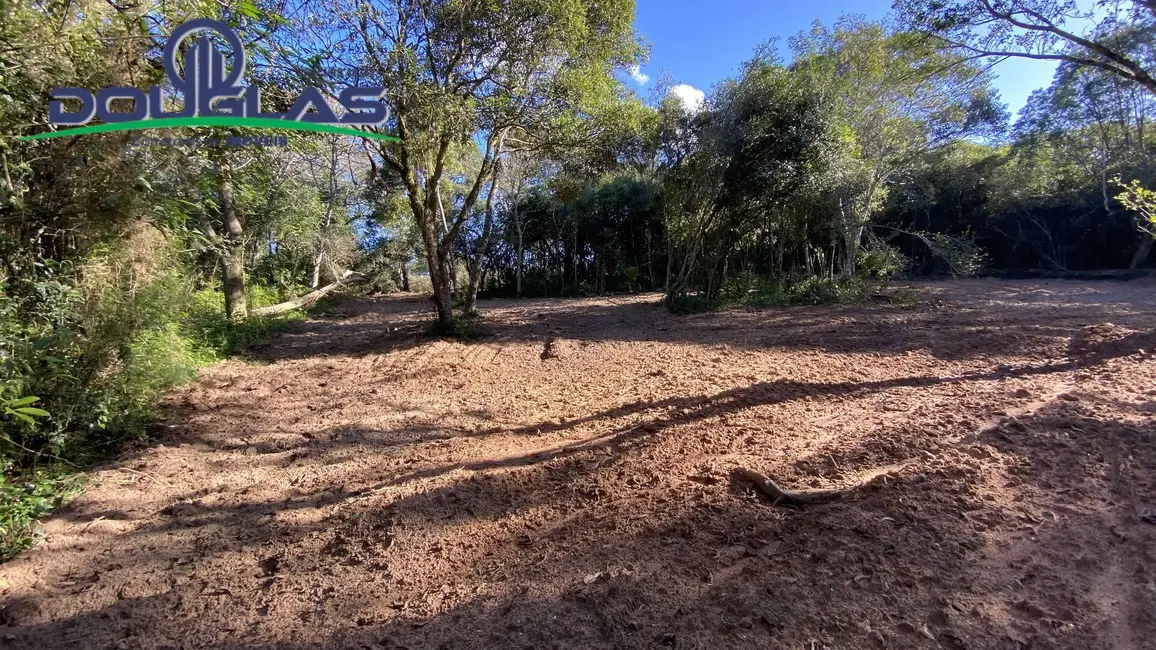 Terreno / Lote à venda em Viamao - RS - imagem 9 Foto 9 de Terreno / Lote à venda em Viamao - RS