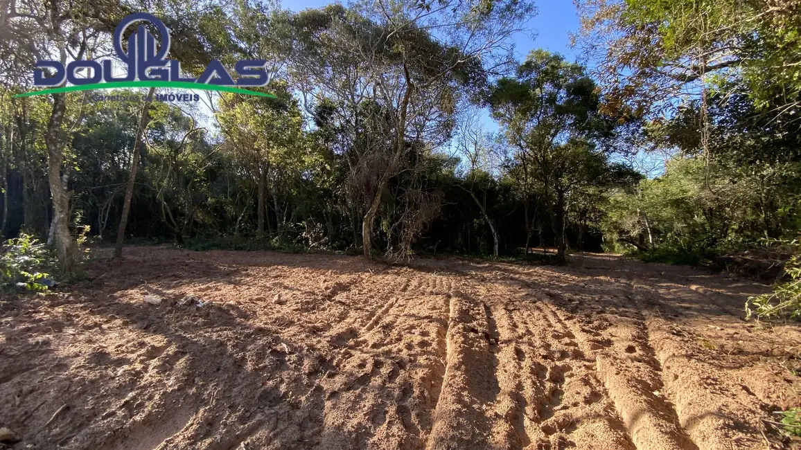 Terreno / Lote à venda em Viamao - RS - imagem 8 Foto 8 de Terreno / Lote à venda em Viamao - RS