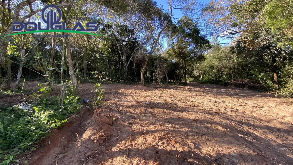 Terreno / Lote à venda em Viamao - RS - imagem 6 Foto 6 de Terreno / Lote à venda em Viamao - RS