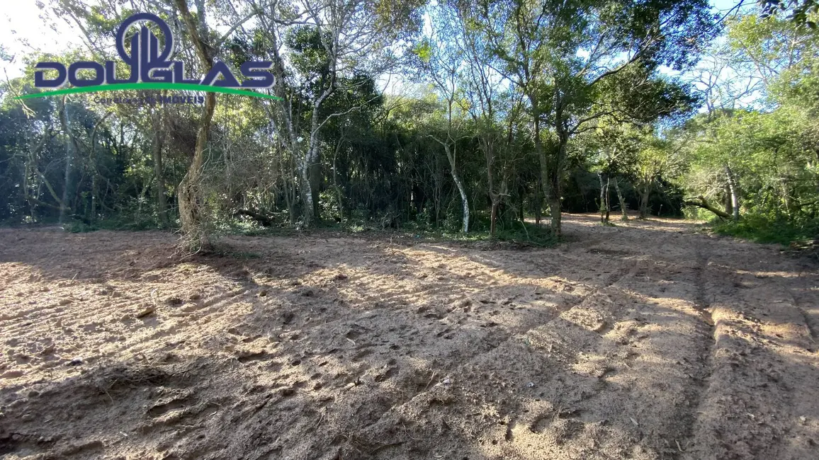 Terreno / Lote à venda em Viamao - RS - imagem 5 Foto 5 de Terreno / Lote à venda em Viamao - RS