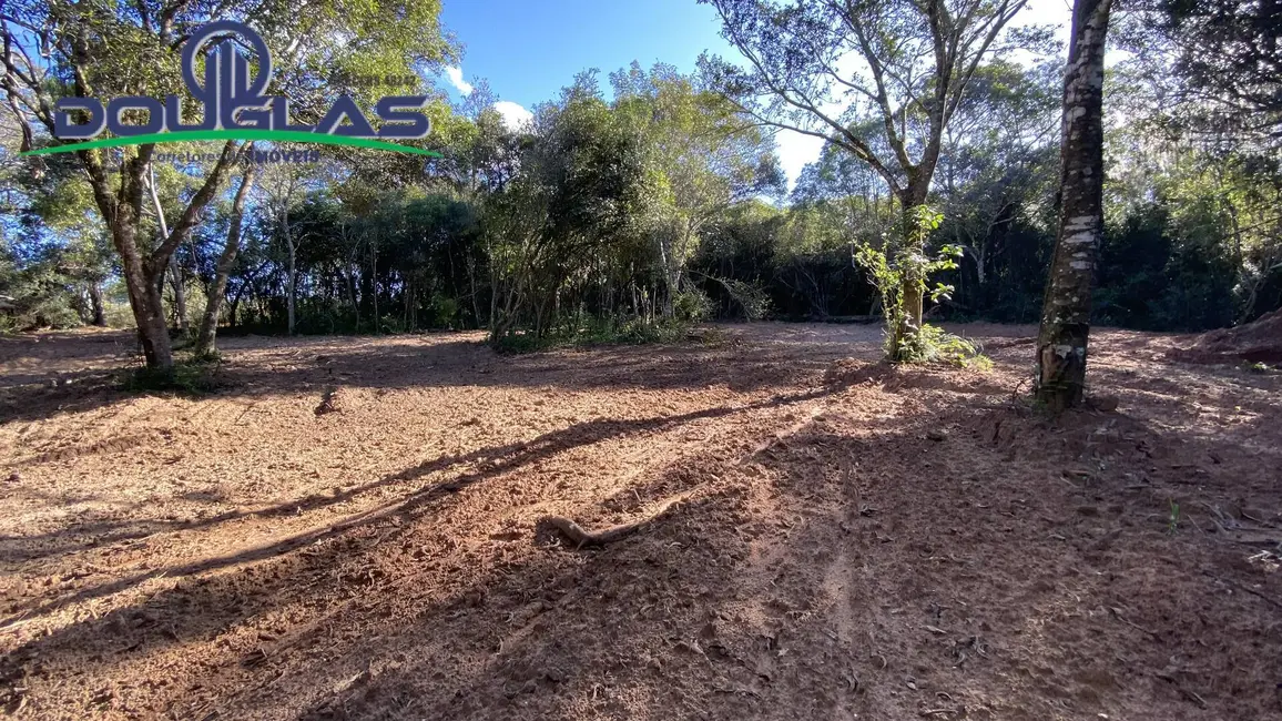 Foto 10 de Terreno / Lote à venda em Viamao - RS