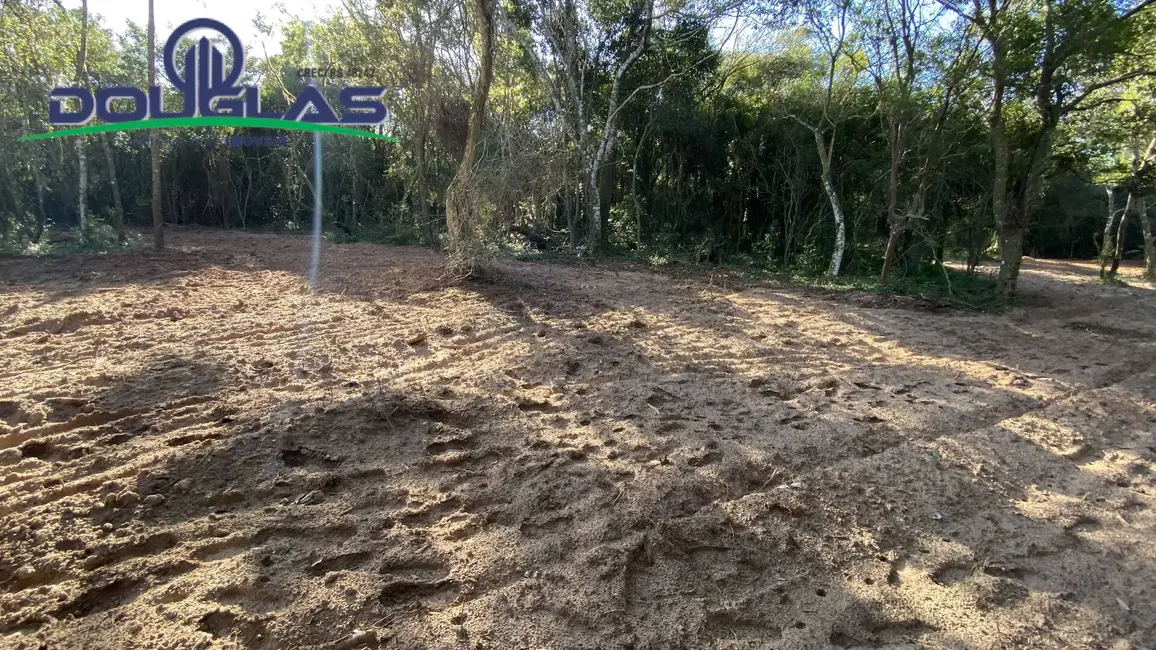 Terreno / Lote à venda em Viamao - RS - imagem 4 Foto 4 de Terreno / Lote à venda em Viamao - RS