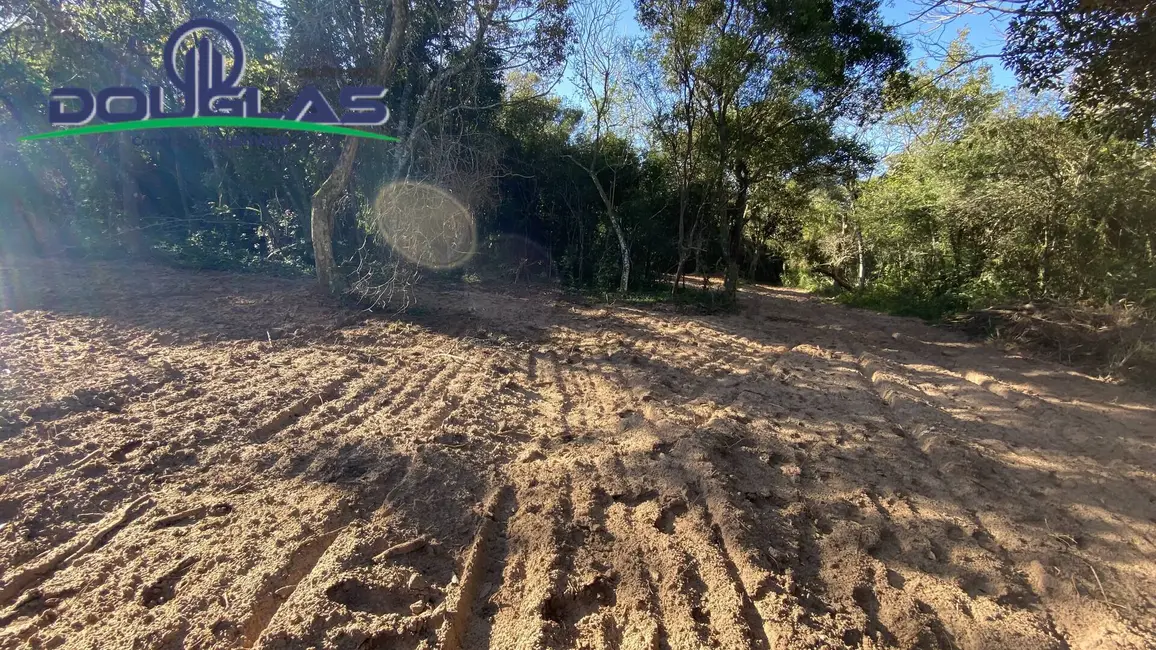 Foto 11 de Terreno / Lote à venda em Viamao - RS