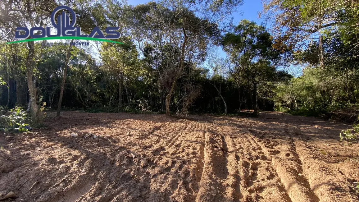 Terreno / Lote à venda em Viamao - RS - imagem 3 Foto 3 de Terreno / Lote à venda em Viamao - RS