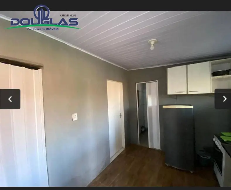 Casa com 2 quartos à venda em Viamao - RS - imagem 6 Foto 6 de Casa com 2 quartos à venda em Viamao - RS