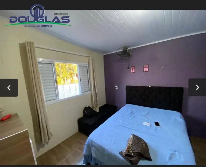 Casa com 2 quartos à venda em Viamao - RS - imagem 4 Foto 4 de Casa com 2 quartos à venda em Viamao - RS
