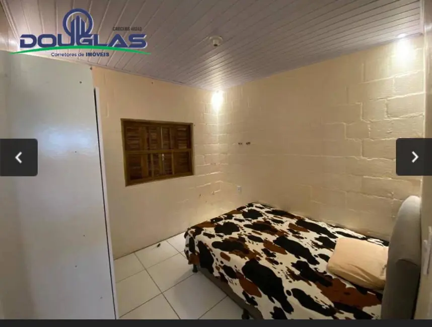 Casa com 2 quartos à venda em Viamao - RS - imagem 7 Foto 7 de Casa com 2 quartos à venda em Viamao - RS