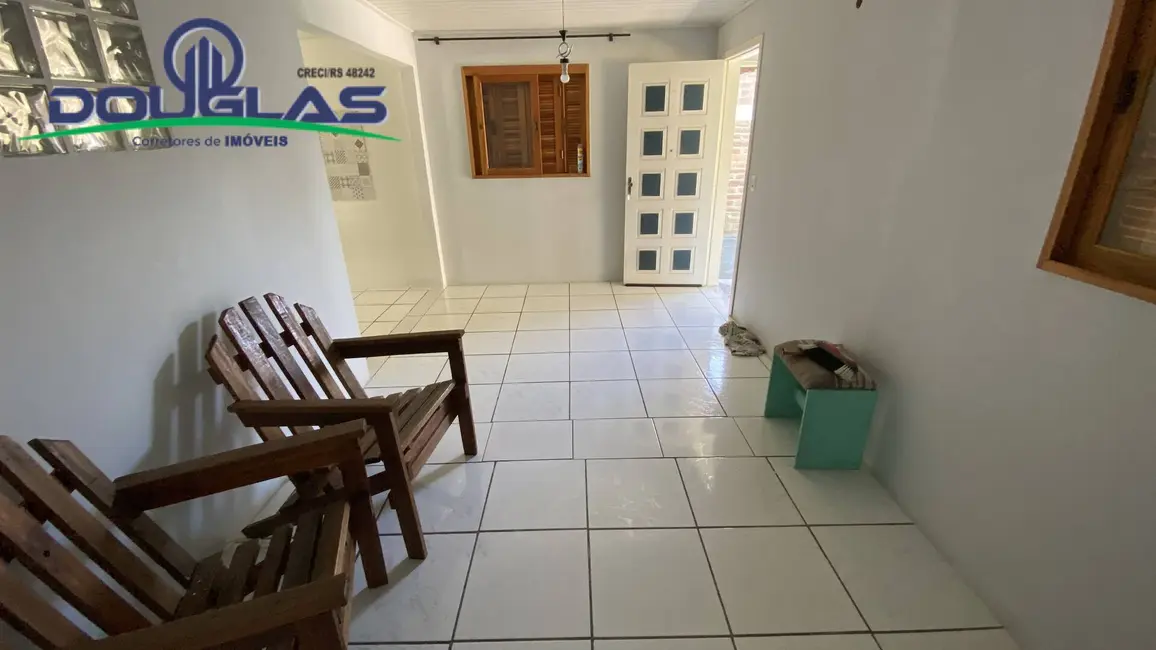 Casa com 2 quartos à venda, 660m2 em Viamao - RS - imagem 9 Foto 9 de Casa com 2 quartos à venda, 660m2 em Viamao - RS