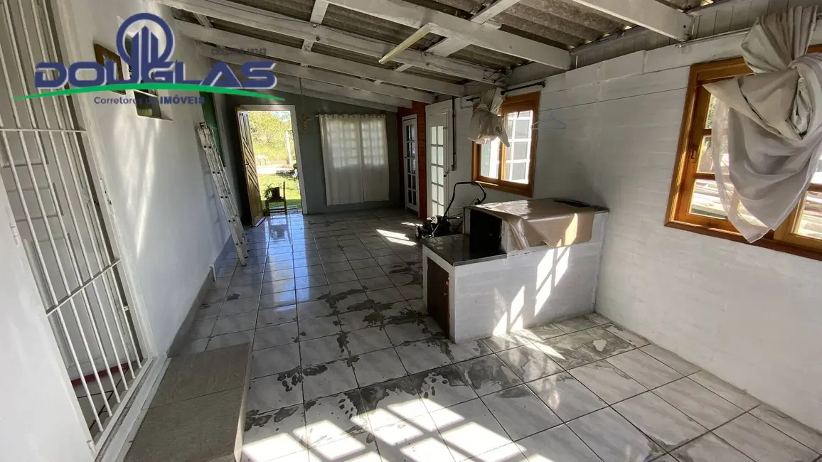 Casa com 2 quartos à venda, 660m2 em Viamao - RS - imagem 7 Foto 7 de Casa com 2 quartos à venda, 660m2 em Viamao - RS