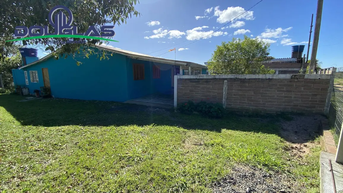 Casa com 2 quartos à venda, 660m2 em Viamao - RS - imagem 6 Foto 6 de Casa com 2 quartos à venda, 660m2 em Viamao - RS