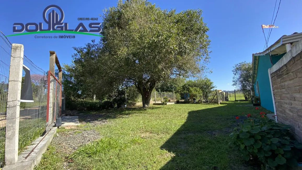 Casa com 2 quartos à venda, 660m2 em Viamao - RS - imagem 8 Foto 8 de Casa com 2 quartos à venda, 660m2 em Viamao - RS