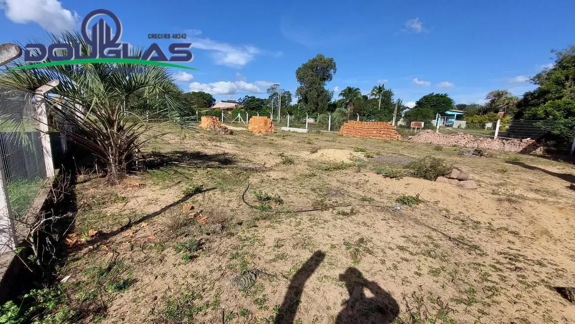 Foto 6 de Terreno / Lote à venda, 800m2 em Viamao - RS