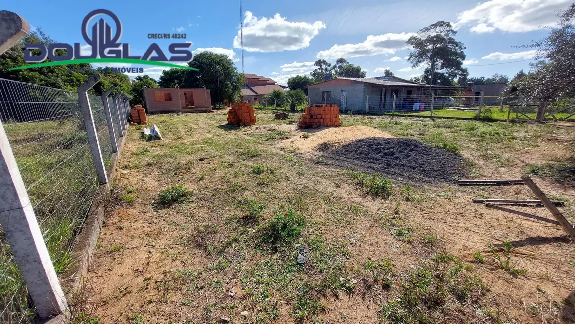 Foto 5 de Terreno / Lote à venda, 800m2 em Viamao - RS