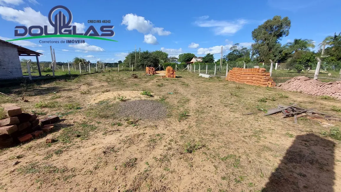 Foto 7 de Terreno / Lote à venda, 800m2 em Viamao - RS