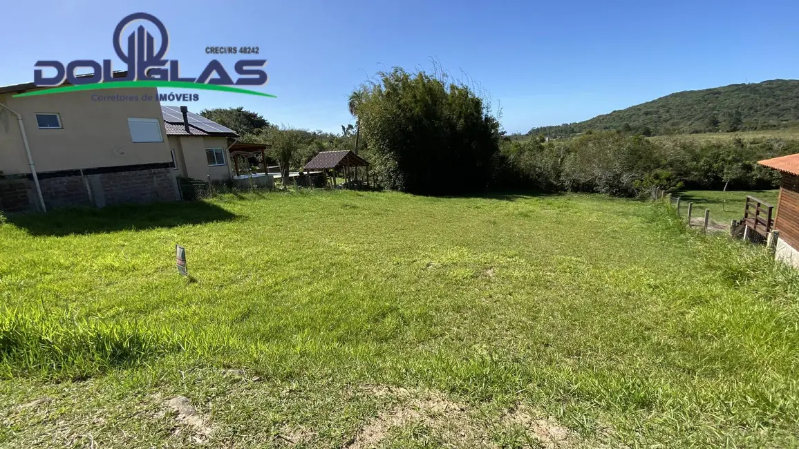 Foto 4 de Terreno / Lote à venda em Viamao - RS