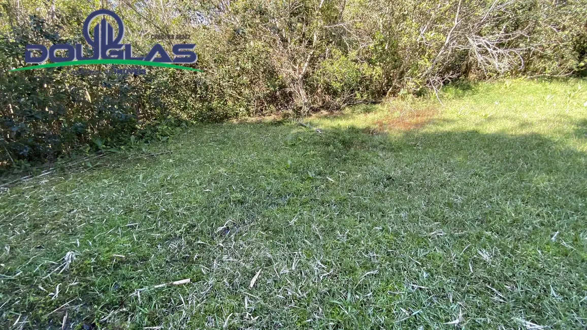 Foto 2 de Terreno / Lote à venda em Viamao - RS